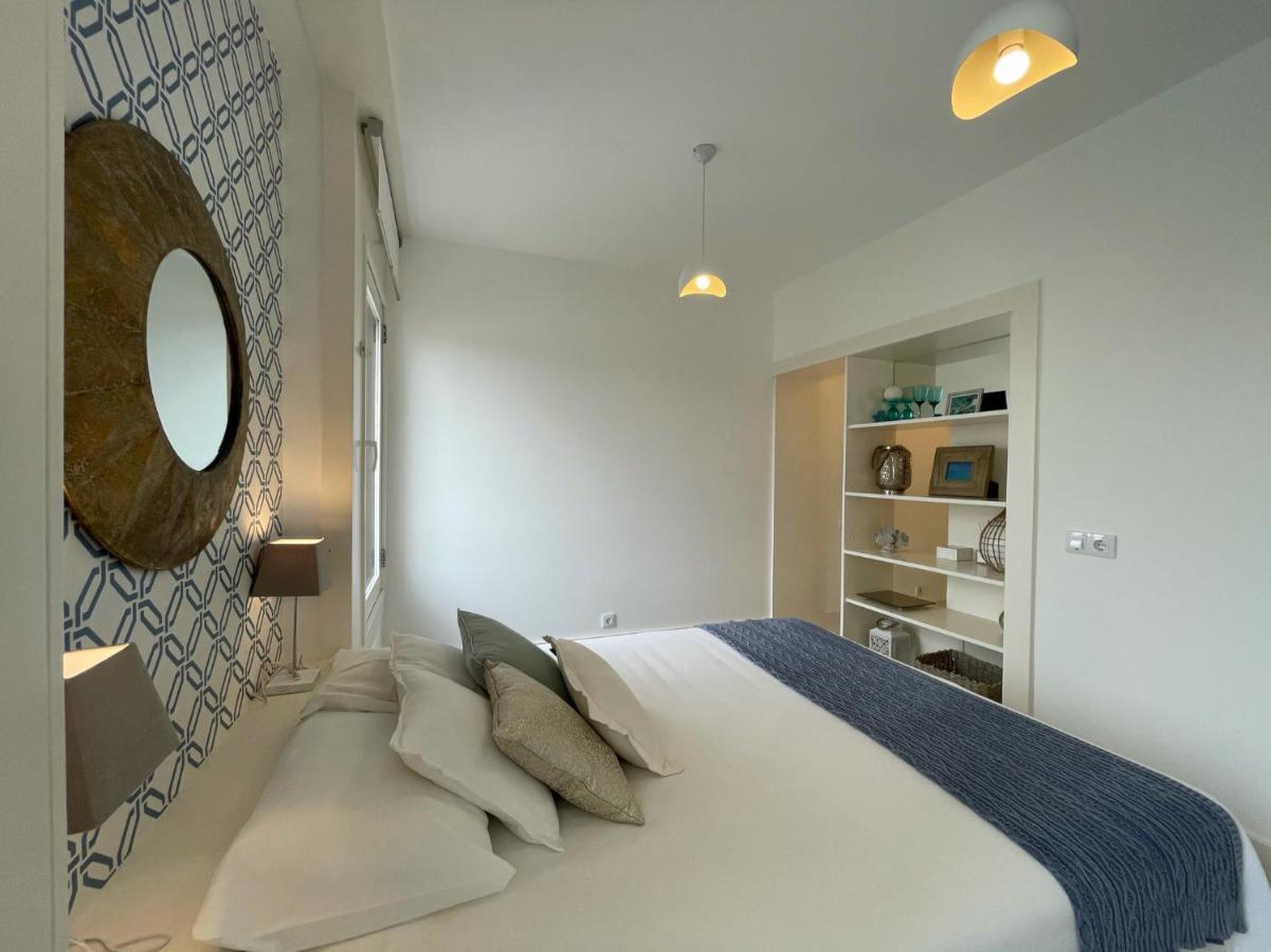 Apartment Beautiful Penthouse With Terrace - 4 Minute Walk To The