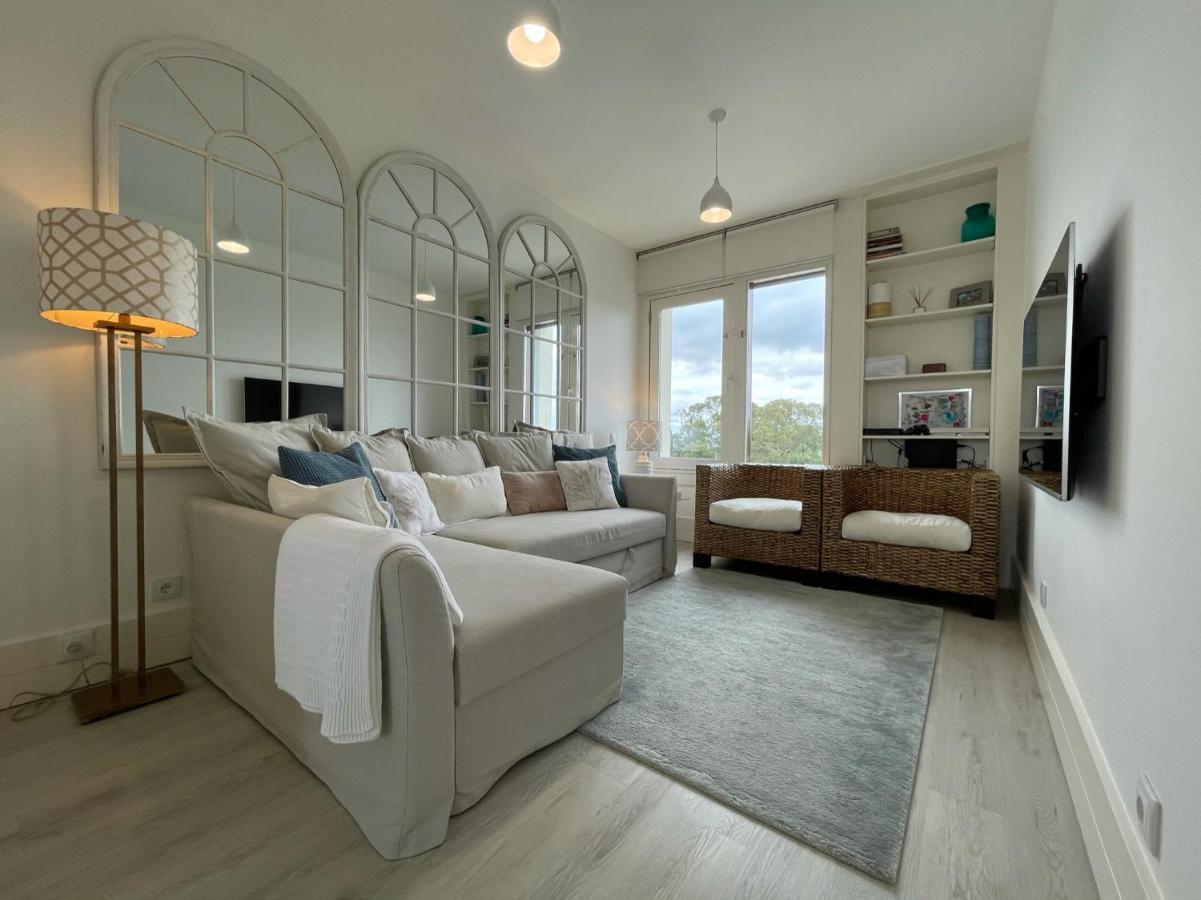 Apartament Beautiful Penthouse With Terrace - 4 Minute Walk To The