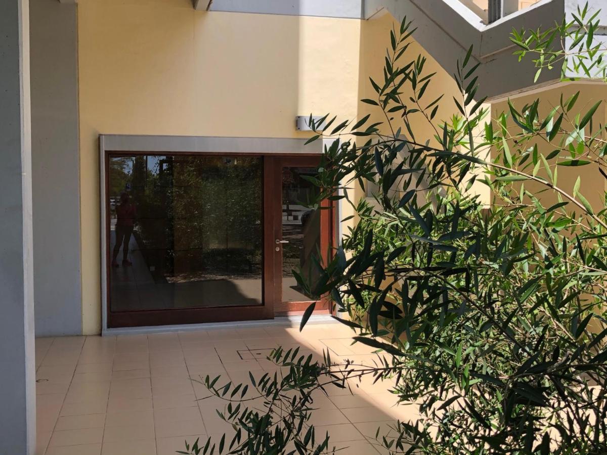 Beautiful Penthouse With Terrace - 4 Minute Walk To The Apartament